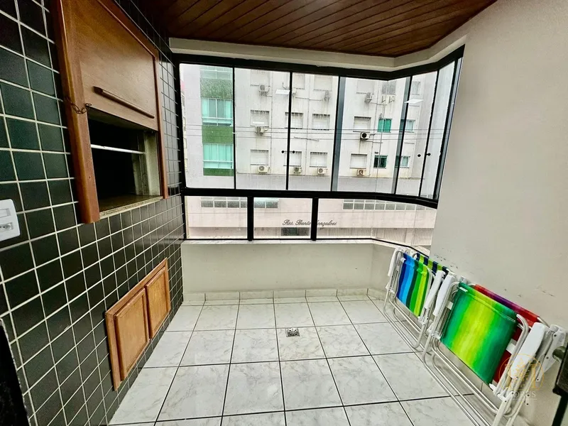 Apartamento à venda na Zona Nova em Capão da Canoa!: 5ª foto da galeria de imagens do imóvel