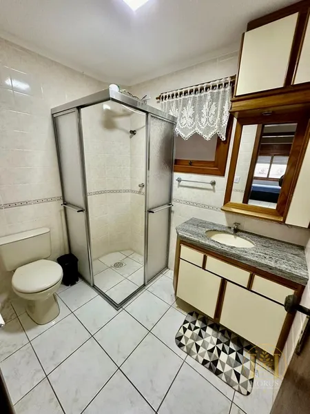 Apartamento à venda na Zona Nova em Capão da Canoa!: 10ª foto da galeria de imagens do imóvel