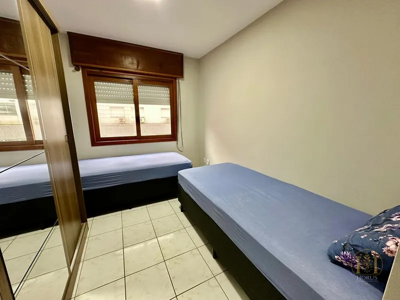 Apartamento à venda na Zona Nova em Capão da Canoa!: 15ª foto da galeria de imagens do imóvel