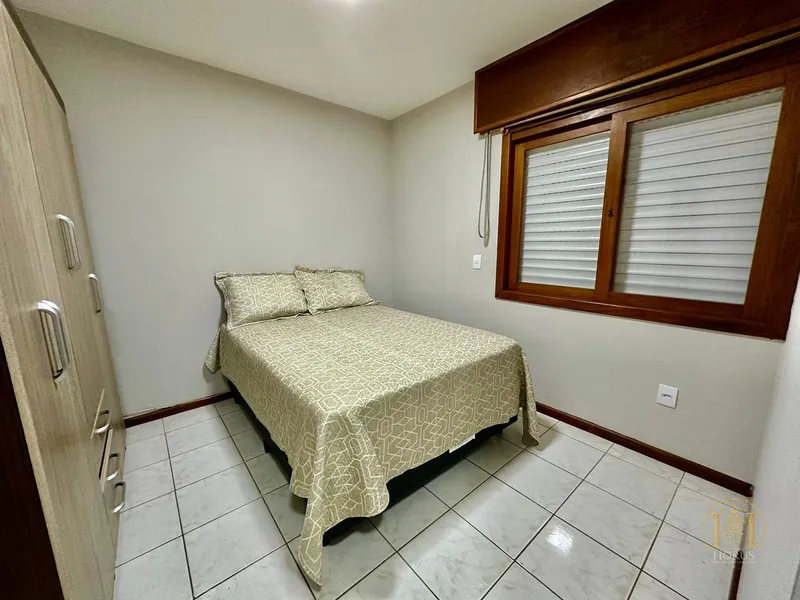 Apartamento à venda na Zona Nova em Capão da Canoa!: 12ª foto da galeria de imagens do imóvel