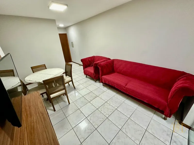 Apartamento à venda na Zona Nova em Capão da Canoa!: 3ª foto da galeria de imagens do imóvel