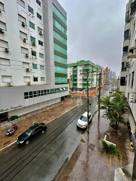 Apartamento à venda na Zona Nova em Capão da Canoa!: 7ª foto da galeria de imagens do imóvel