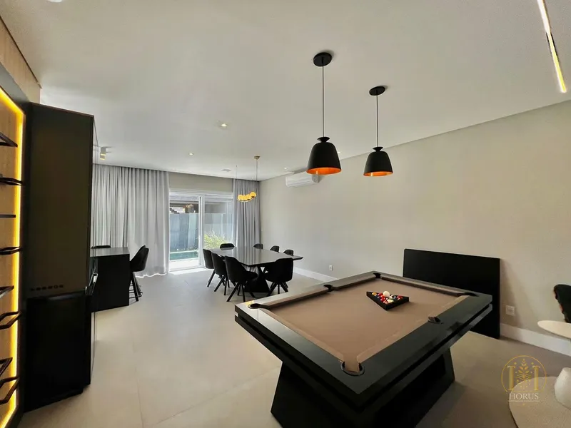 Sobrado esplêndido com 30% de ato e saldo em 48x!: 8ª foto da galeria de imagens do imóvel