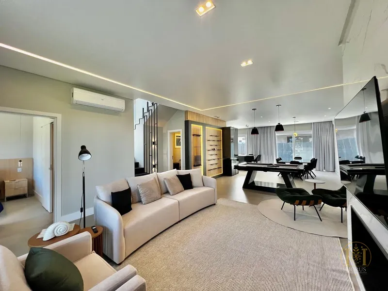 Sobrado esplêndido com 30% de ato e saldo em 48x!: 4ª foto da galeria de imagens do imóvel