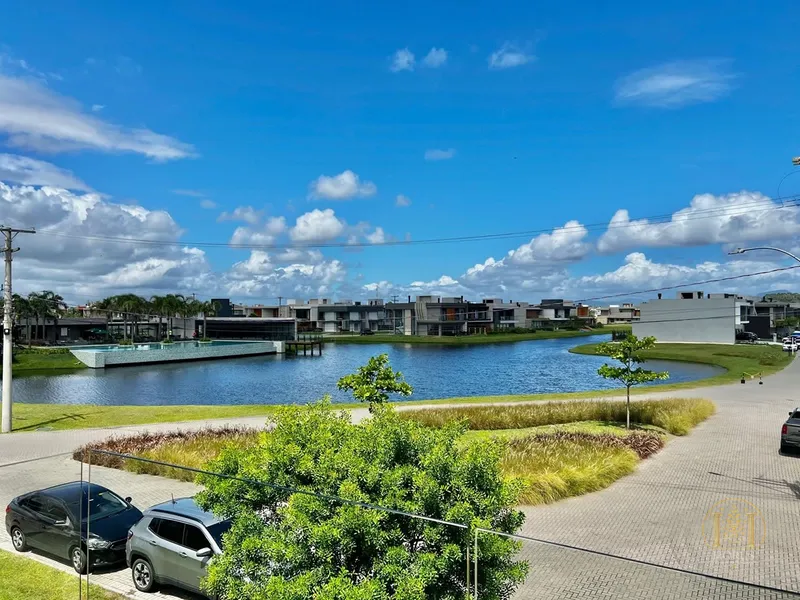 Sobrado esplêndido com 30% de ato e saldo em 48x!: 27ª foto da galeria de imagens do imóvel