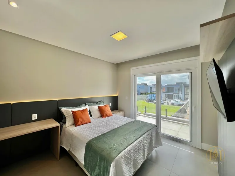 Sobrado esplêndido com 30% de ato e saldo em 48x!: 20ª foto da galeria de imagens do imóvel