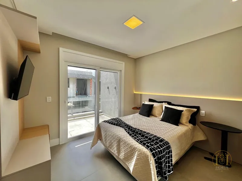 Sobrado esplêndido com 30% de ato e saldo em 48x!: 22ª foto da galeria de imagens do imóvel