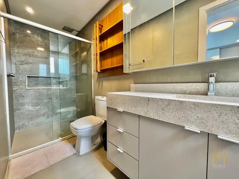 Sobrado esplêndido com 30% de ato e saldo em 48x!: 28ª foto da galeria de imagens do imóvel