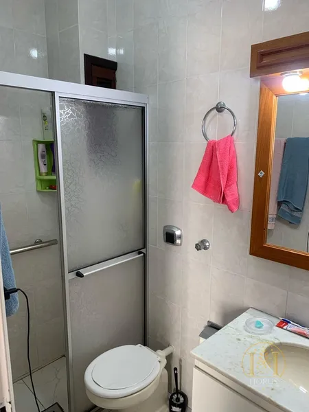 null: 6ª foto da galeria de imagens do imóvel