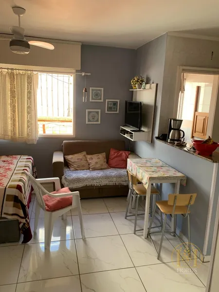 null: 2ª foto da galeria de imagens do imóvel