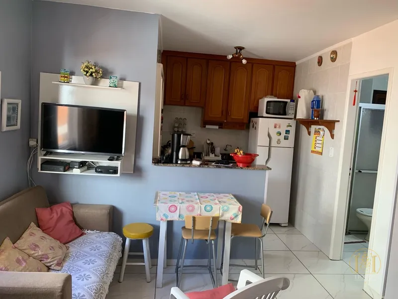 null: 3ª foto da galeria de imagens do imóvel