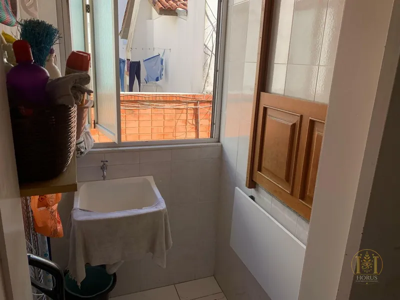 null: 5ª foto da galeria de imagens do imóvel