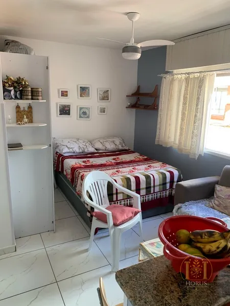 null: 1ª foto da galeria de imagens do imóvel