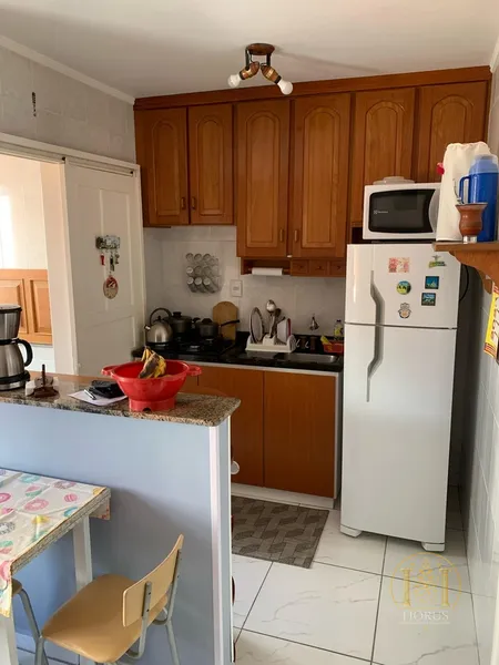 null: 4ª foto da galeria de imagens do imóvel