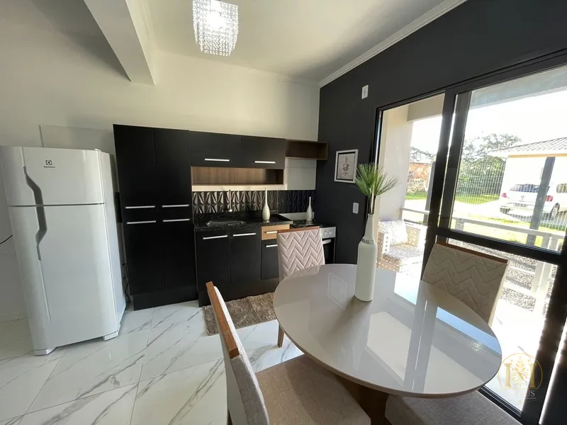 null: 5ª foto da galeria de imagens do imóvel