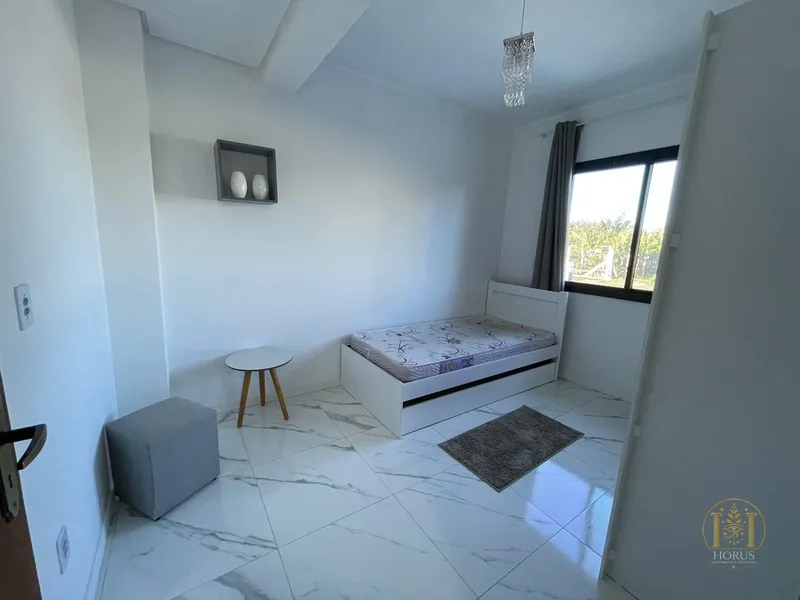 null: 10ª foto da galeria de imagens do imóvel