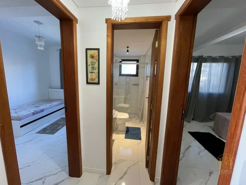 null: 7ª foto da galeria de imagens do imóvel