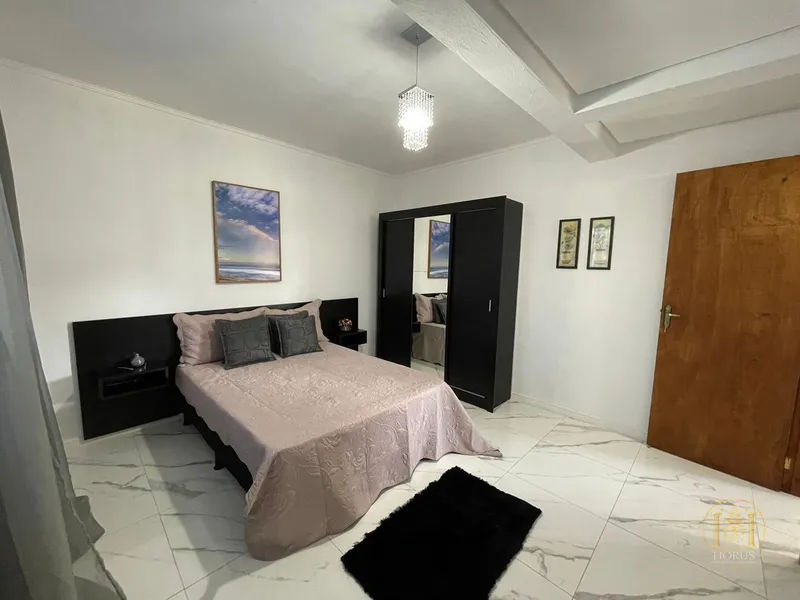 null: 8ª foto da galeria de imagens do imóvel