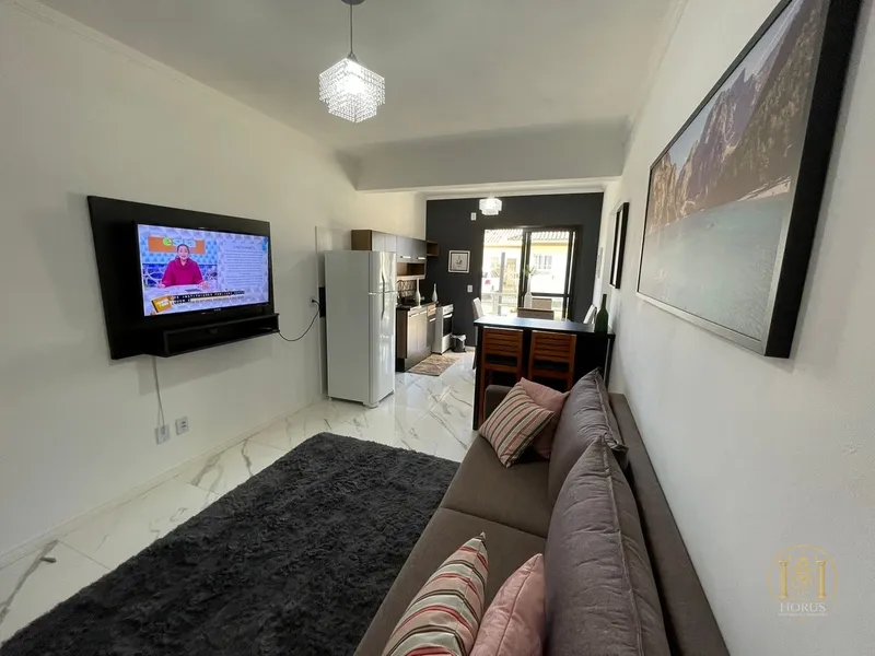 null: 4ª foto da galeria de imagens do imóvel