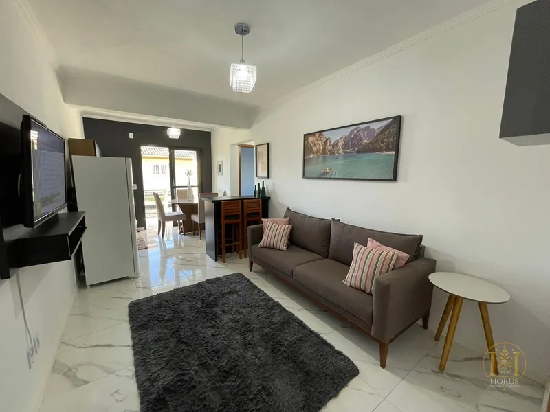 null: 3ª foto da galeria de imagens do imóvel