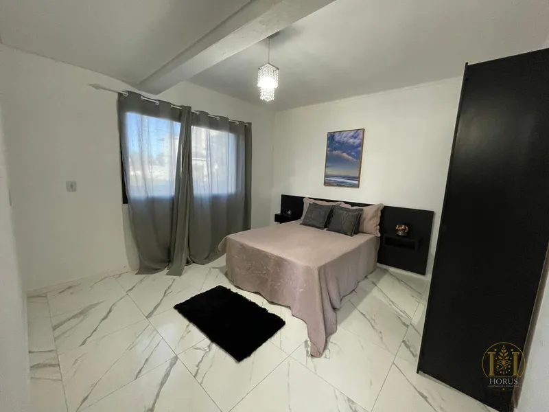 null: 9ª foto da galeria de imagens do imóvel