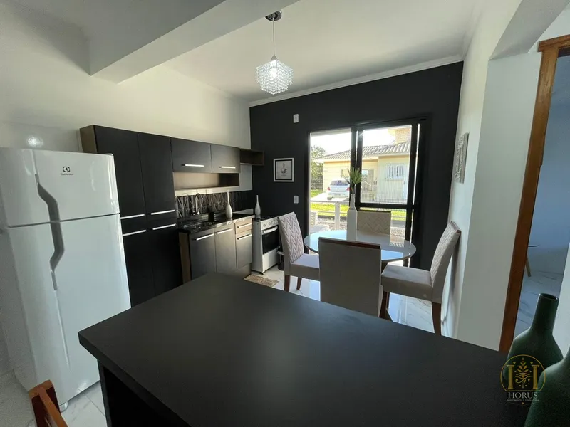 null: 6ª foto da galeria de imagens do imóvel