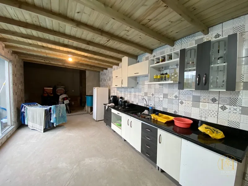 null: 5ª foto da galeria de imagens do imóvel