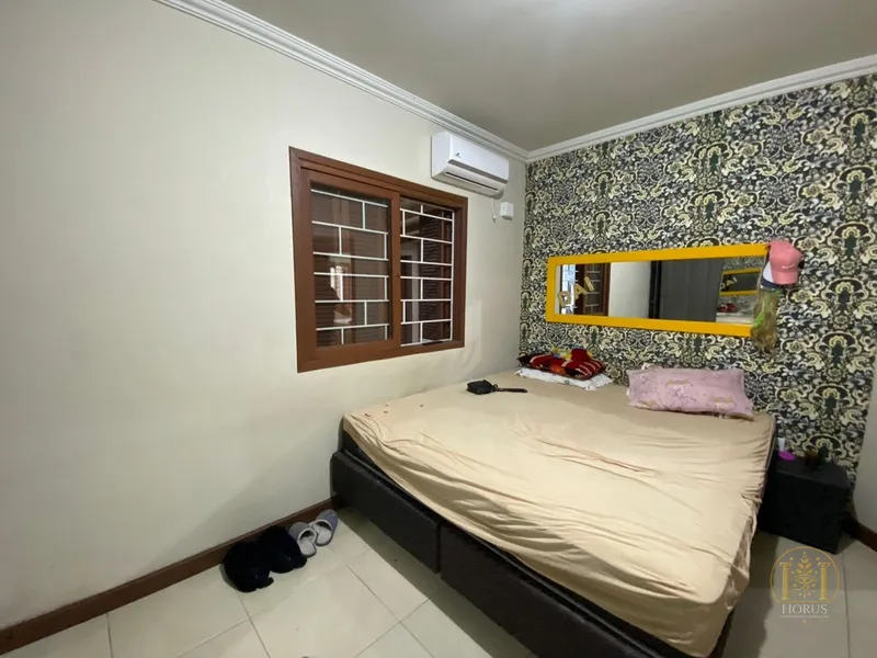 null: 6ª foto da galeria de imagens do imóvel