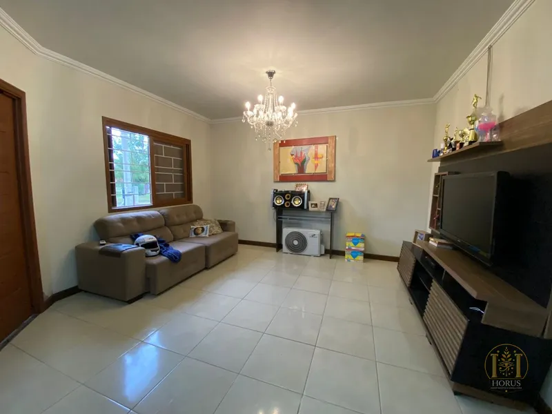 null: 2ª foto da galeria de imagens do imóvel