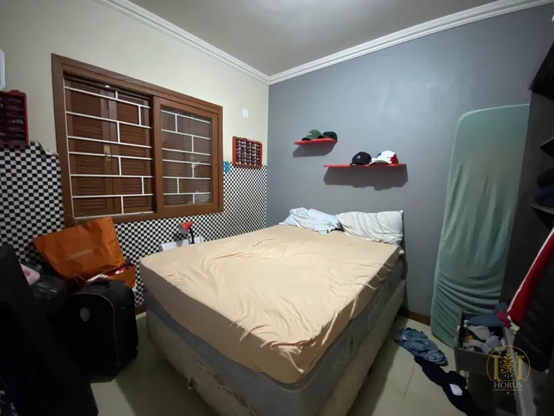 null: 7ª foto da galeria de imagens do imóvel