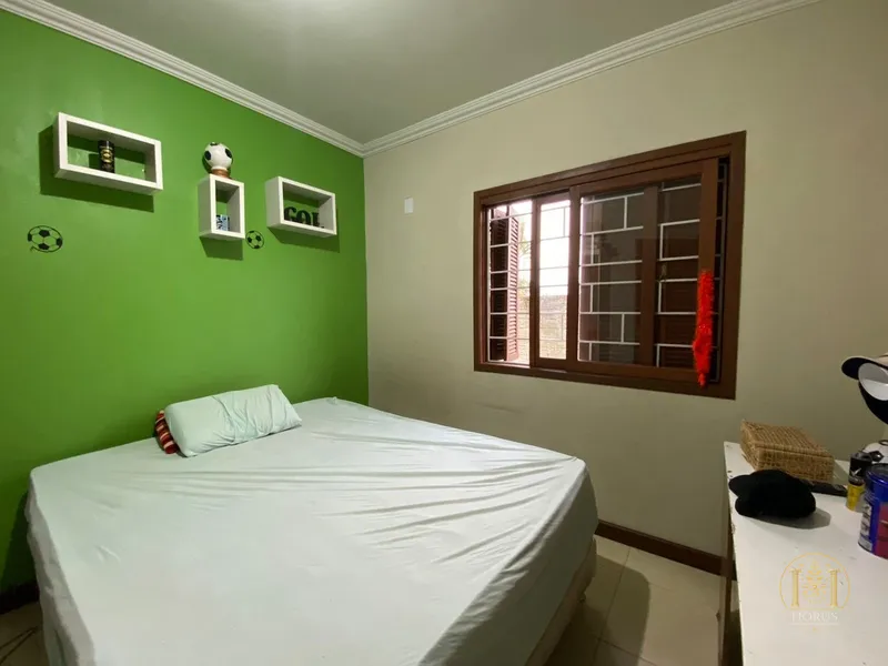 null: 8ª foto da galeria de imagens do imóvel