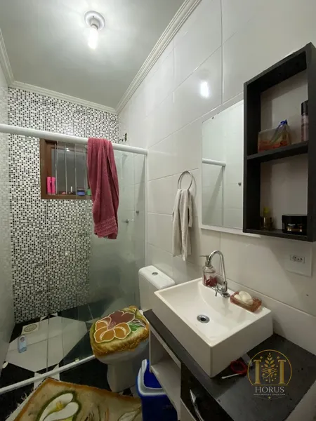 null: 9ª foto da galeria de imagens do imóvel