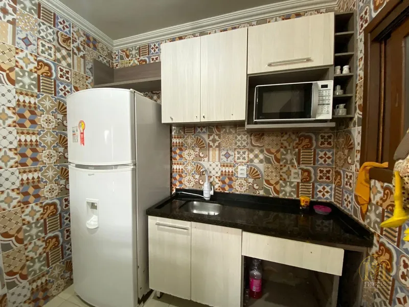 null: 4ª foto da galeria de imagens do imóvel