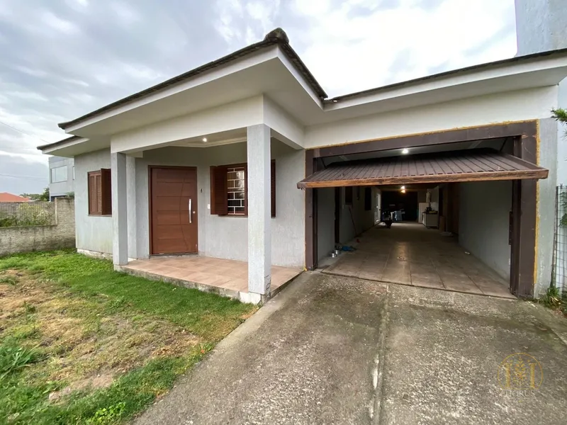 null: 1ª foto da galeria de imagens do imóvel