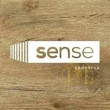 null: 1ª foto da galeria de imagens do imóvel