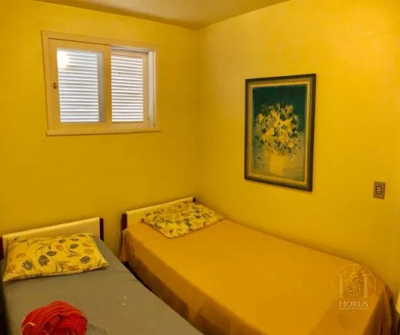 null: 2ª foto da galeria de imagens do imóvel