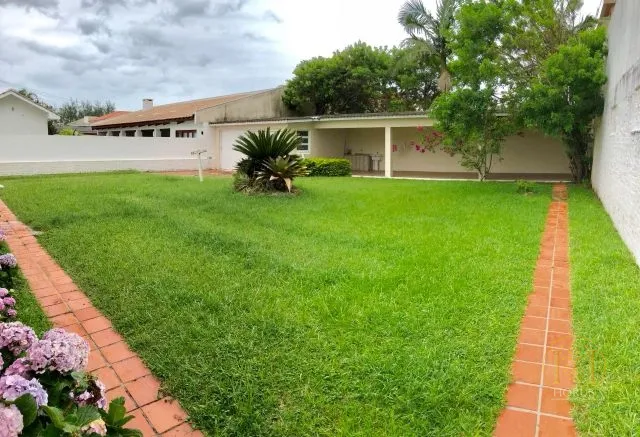 null: 3ª foto da galeria de imagens do imóvel