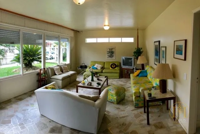 null: 4ª foto da galeria de imagens do imóvel