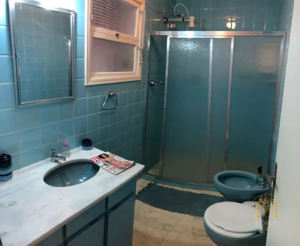 null: 7ª foto da galeria de imagens do imóvel