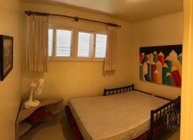 null: 8ª foto da galeria de imagens do imóvel