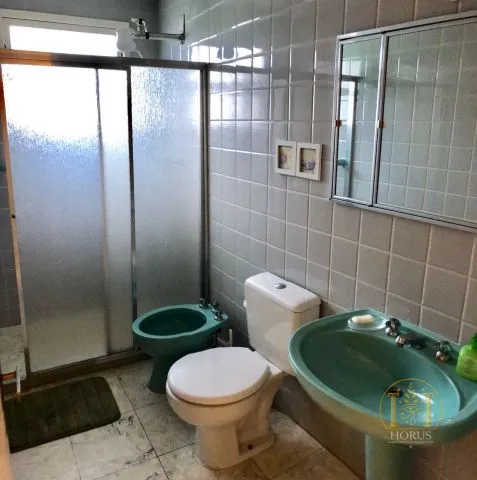 null: 9ª foto da galeria de imagens do imóvel