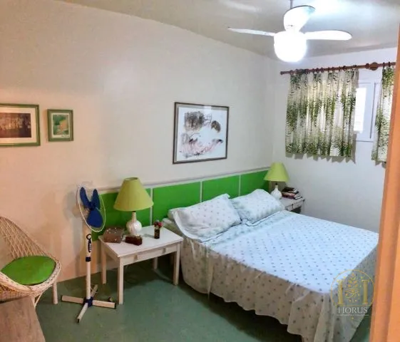 null: 10ª foto da galeria de imagens do imóvel