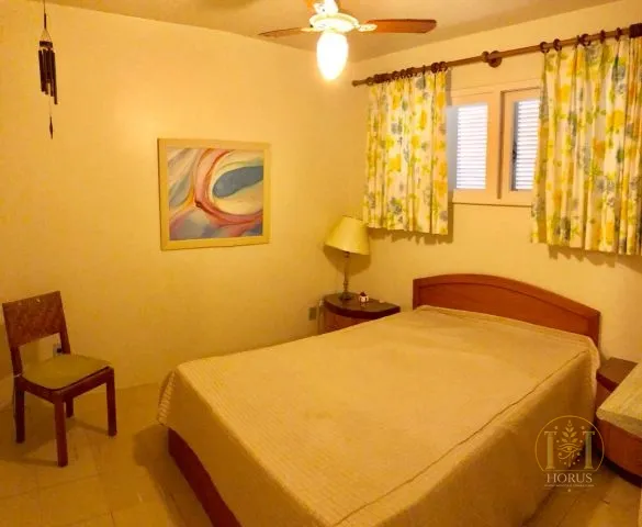 null: 11ª foto da galeria de imagens do imóvel