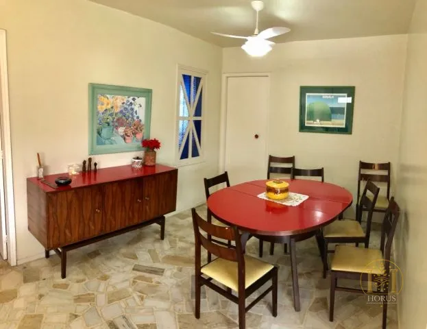 null: 12ª foto da galeria de imagens do imóvel