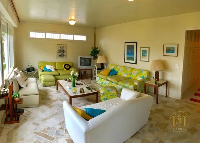 null: 13ª foto da galeria de imagens do imóvel