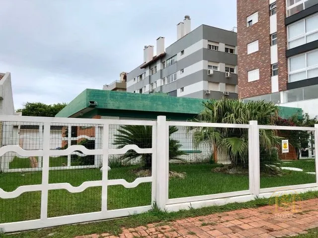 null: 14ª foto da galeria de imagens do imóvel