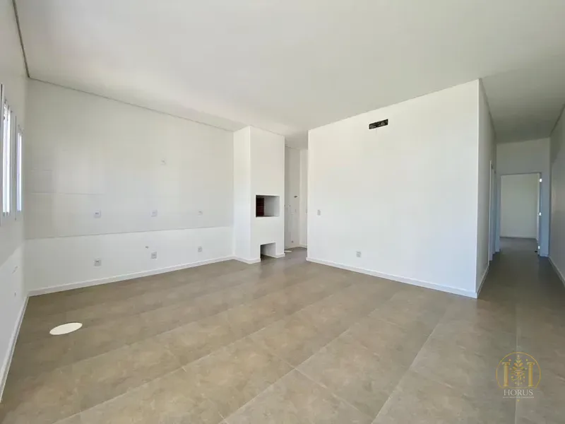 Casa geminada à venda em Capão da Canoa-rs: 2ª foto da galeria de imagens do imóvel