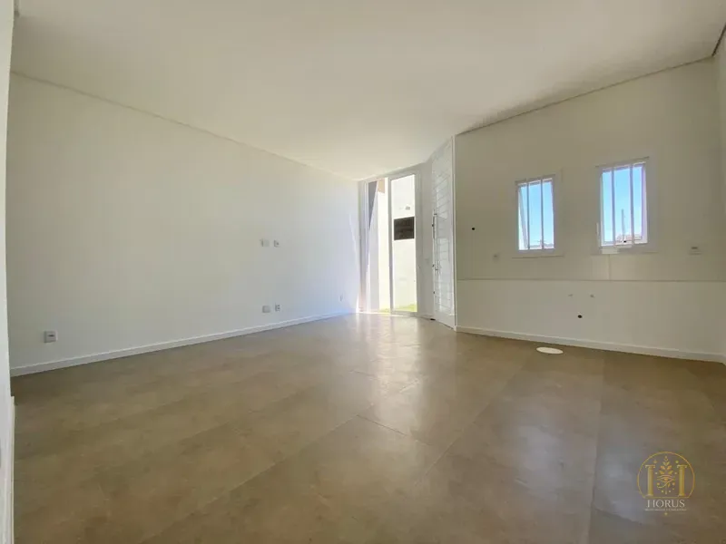 Casa geminada à venda em Capão da Canoa-rs: 13ª foto da galeria de imagens do imóvel