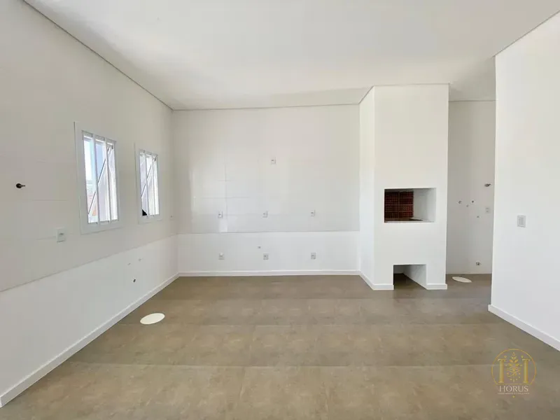 Casa geminada à venda em Capão da Canoa-rs: 16ª foto da galeria de imagens do imóvel