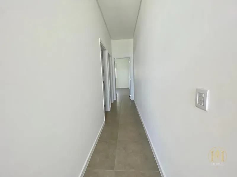 Casa geminada à venda em Capão da Canoa-rs: 5ª foto da galeria de imagens do imóvel